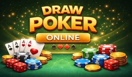 Play great poker
