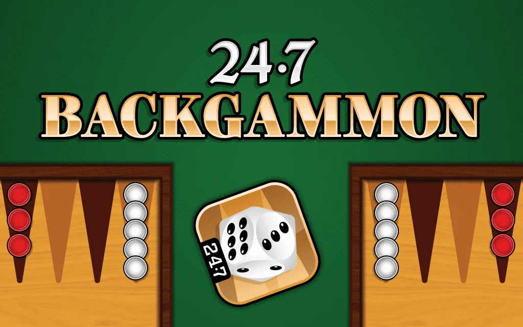 Poker software