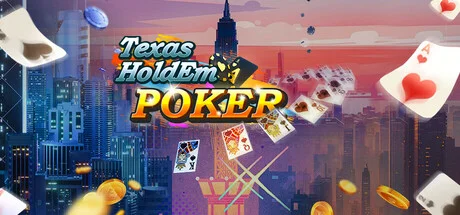 World series of poker bracelet