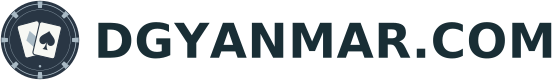 DGYANMAR.COM